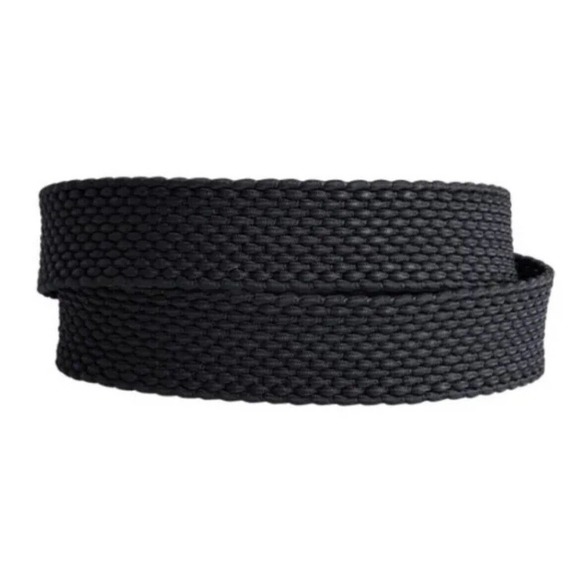 Nike G-Flex Stretch Woven II Tiger PGA Golf Tour Belt New Fast Shipping Large main image 11